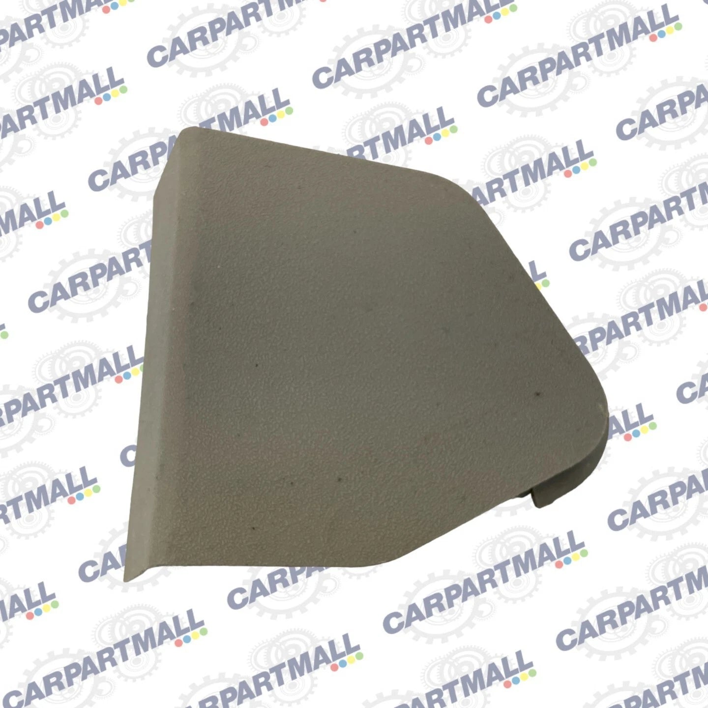 2007-2014 FORD EDGE RIGHT SEAT OUTER TRIM PANEL COVER 7T43-7862186-H OEM