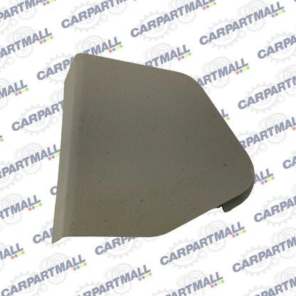 2007-2014 FORD EDGE RIGHT SEAT OUTER TRIM PANEL COVER 7T43-7862186-H OEM
