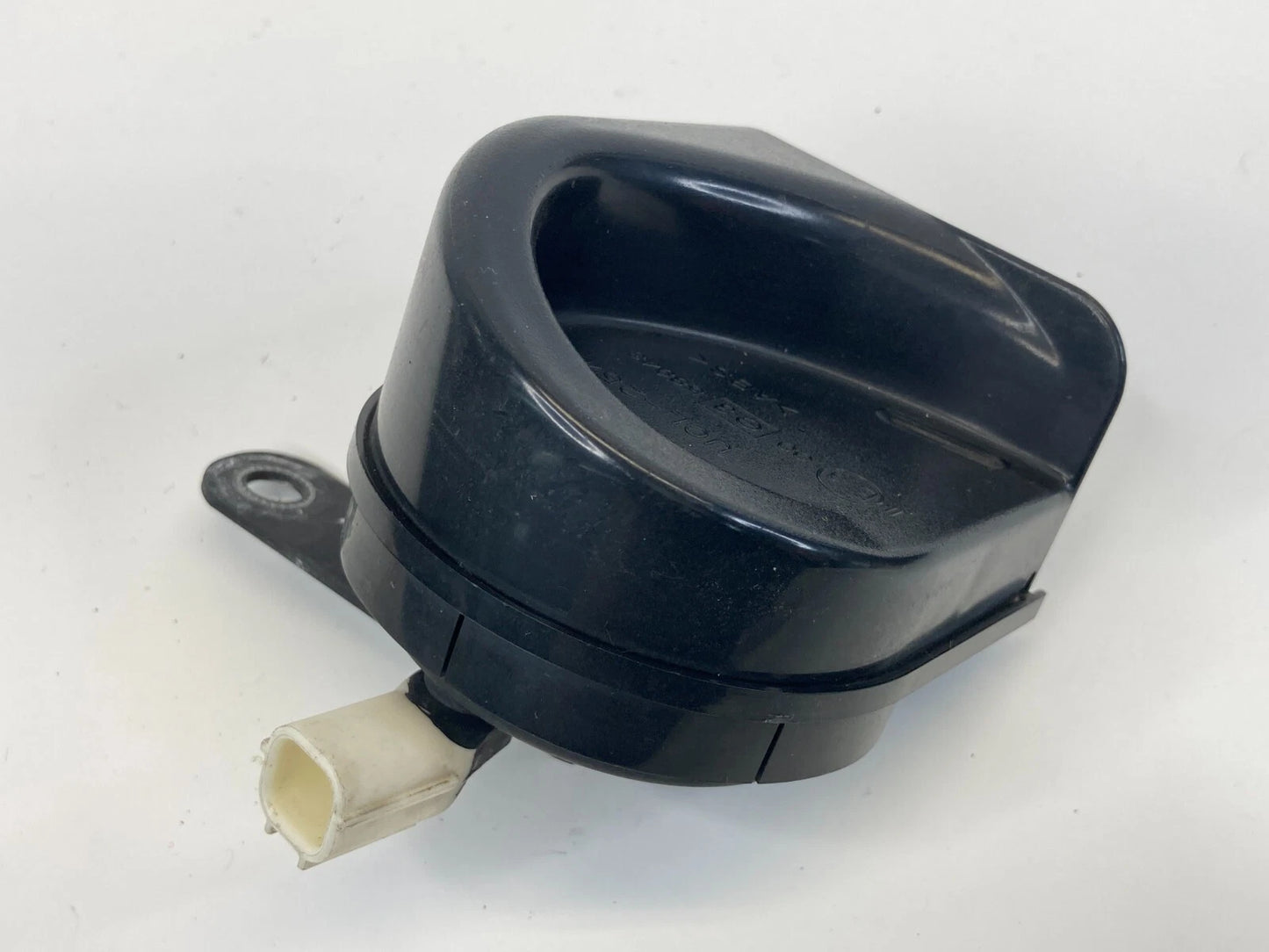 2011-2017 HONDA ODYSSEY LOW NOTE ALARM SIGNAL HORN ASSEMBLY UNIT E358948 OEM