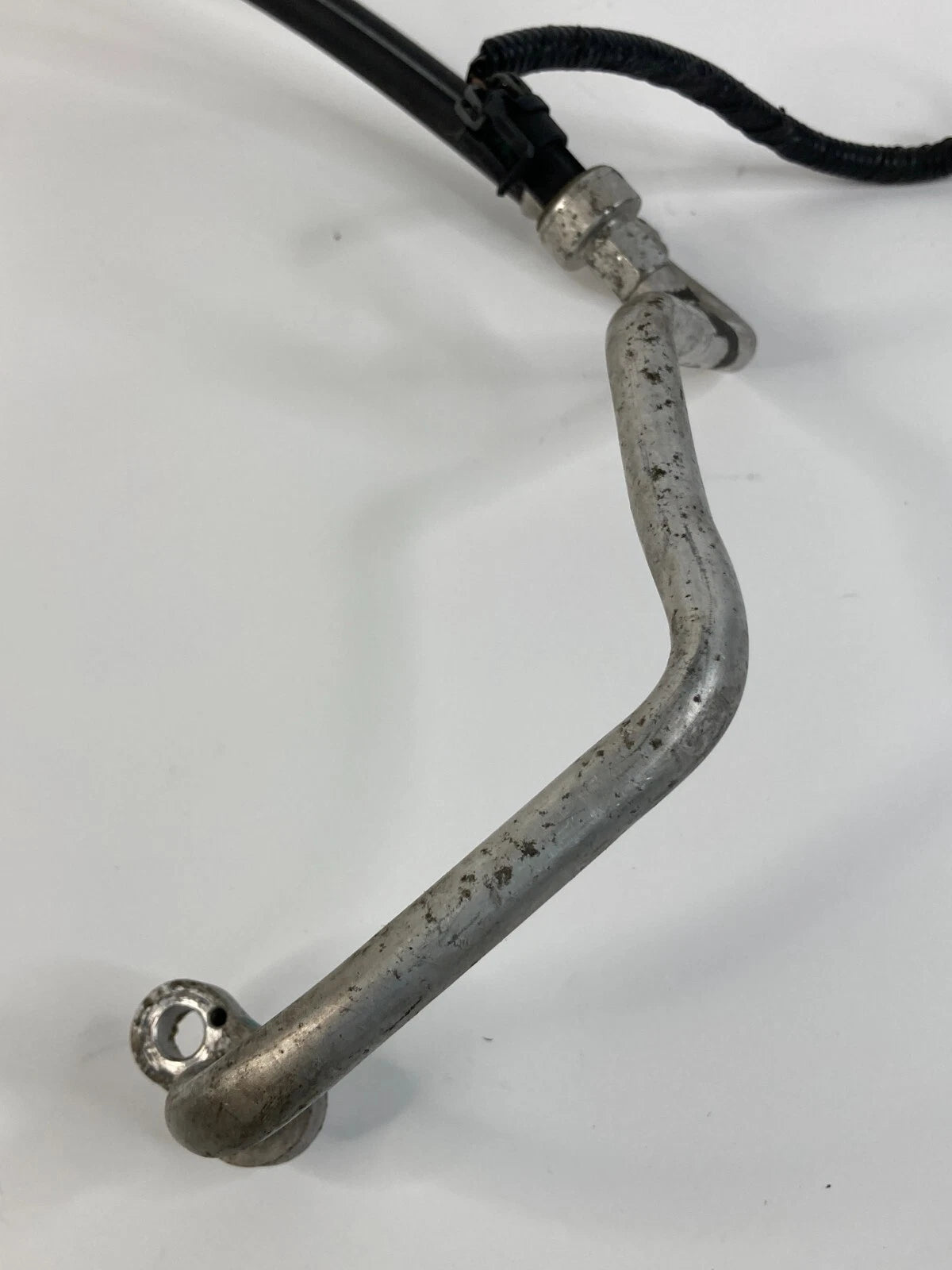 2012-2015 CHEVROLET CAPTIVA SPORT A/C AC REFRIGERANT DISCHARGE LINE HOSE OEM