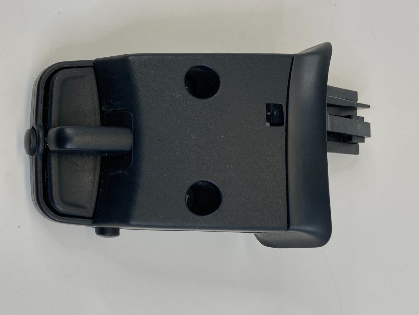 2010-2013 Ford Transit Connect Steering Column Radio Control Assy OEM