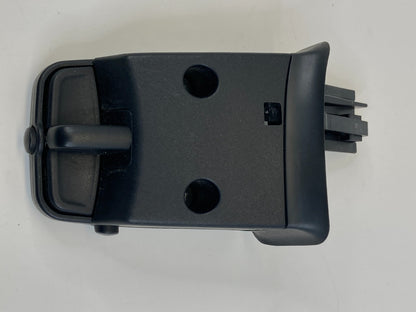 2010-2013 Ford Transit Connect Steering Column Radio Control Assy OEM