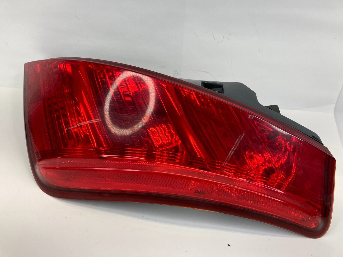 2003 2004 2005 Nissan Murano Rear Right Passenger Tail Light Taillight Taillamp