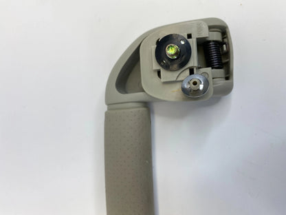 2006-2010 INFINITI M35 INTERIOR ROOF FRONT RIGHT SIDE GRAB GRIP ASSIST HANDLE