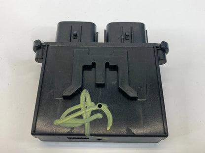 06-08 TOYOTA COROLLA 1.8L AT OCCUPANT DETECTION SENSOR COMPUTER 89952-35011 OEM