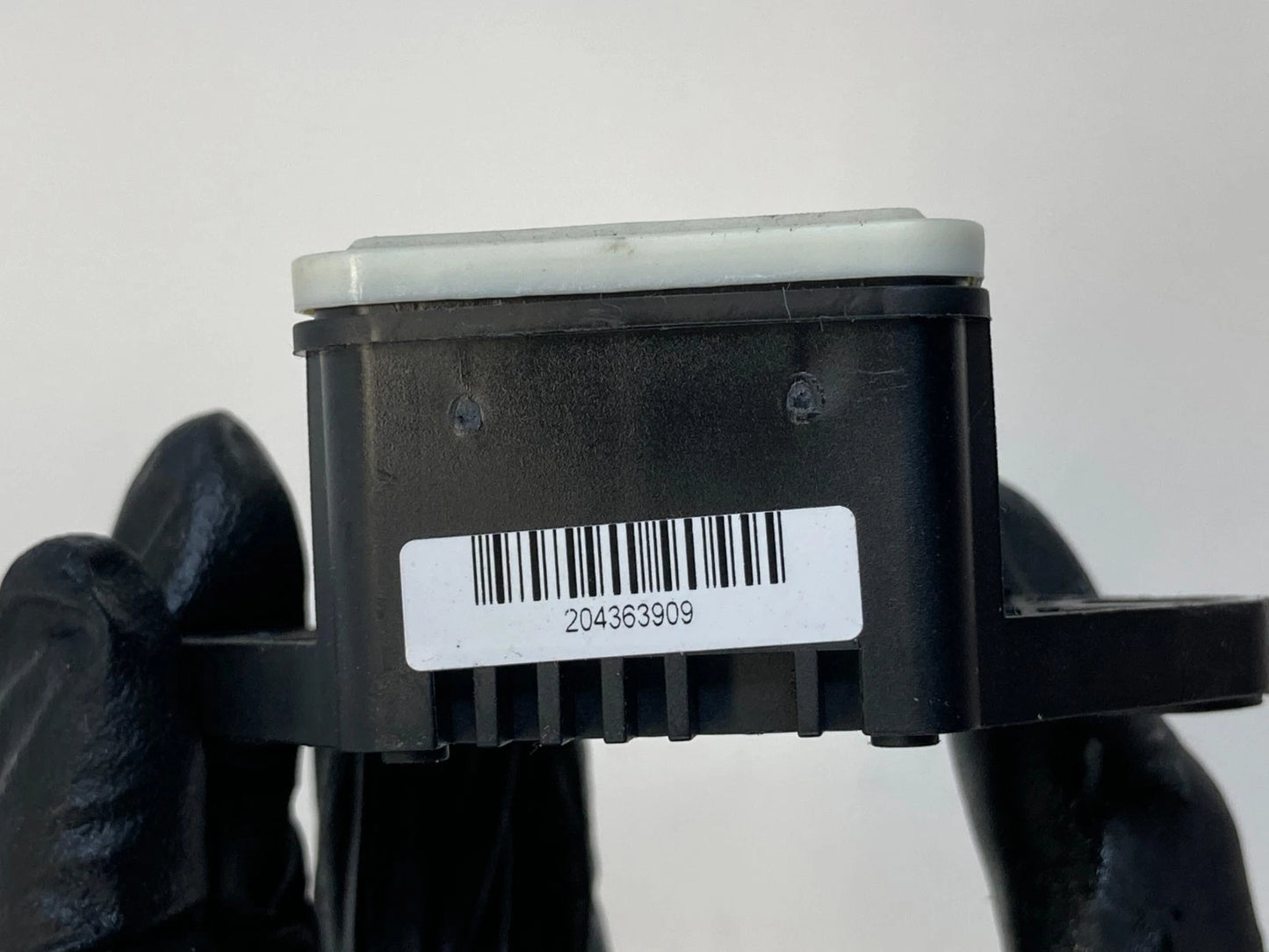 07 08 09 10 11 12 13 NISSAN ALTIMA GRAVITY YAW RATE SENSOR 47931-JA00A OEM