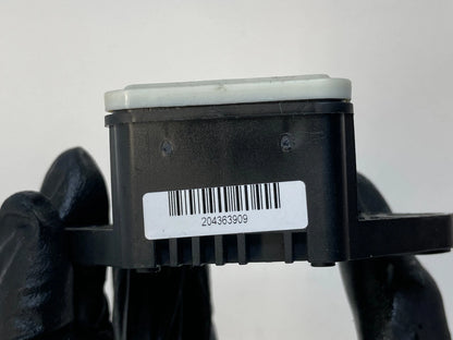 07 08 09 10 11 12 13 NISSAN ALTIMA GRAVITY YAW RATE SENSOR 47931-JA00A OEM
