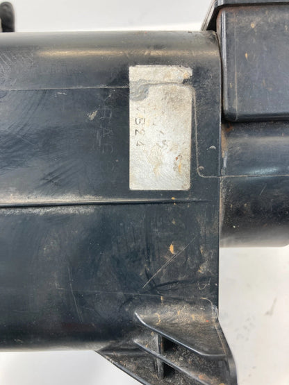 1996 1997 1998 1999 2000 TOYOTA 4RUNNER 3.4L V6 AT FUEL VAPOR CHARCOAL CANISTER