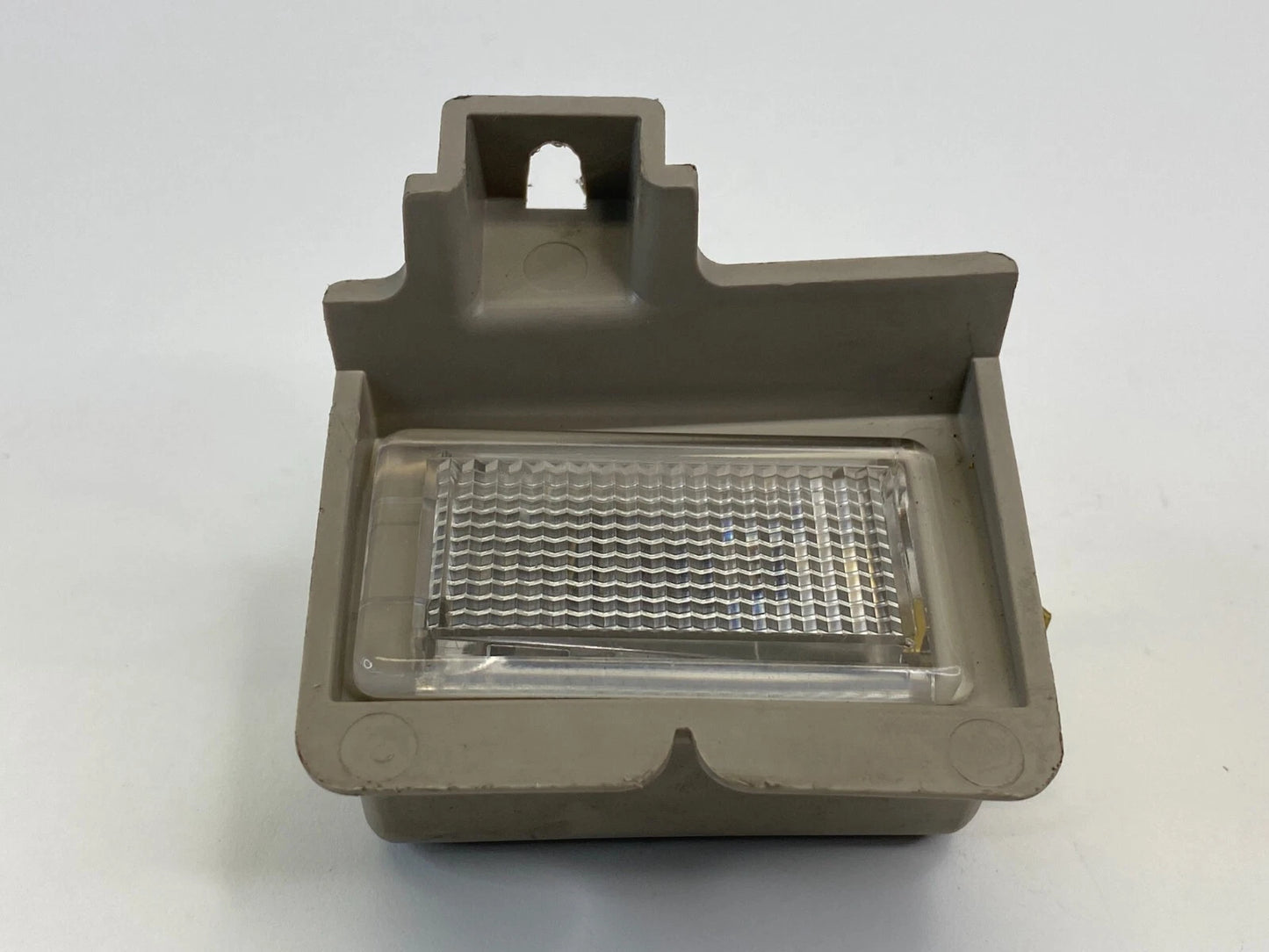 2007 2008 07 08 HYUNDAI SONATA SEDAN DASH GLOVE BOX LAMP LIGHT ASSEMBLY