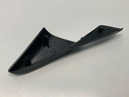 2005-2009 SUBARU OUTBACK LEGACY FRONT LH INNER MIRROR TRIM COVER OEM 94251AG05A