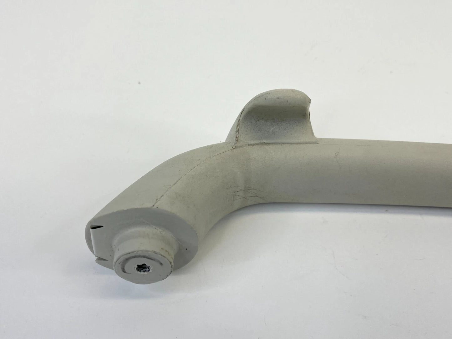 2009-2012 DODGE JOURNEY REAR LEFT SIDE INNER ROOF GRAB GRIP HANDLE ASSIST OEM