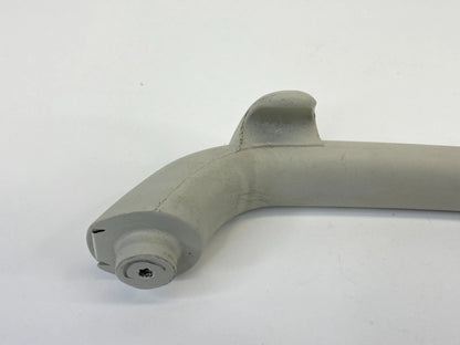 2009-2012 DODGE JOURNEY REAR LEFT SIDE INNER ROOF GRAB GRIP HANDLE ASSIST OEM