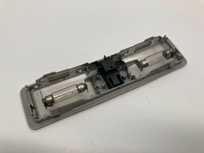 1995-2001 BMW 740iL 00-03 M5 SEDAN OVERHEAD DOME MAP READING LIGHT LAMP OEM