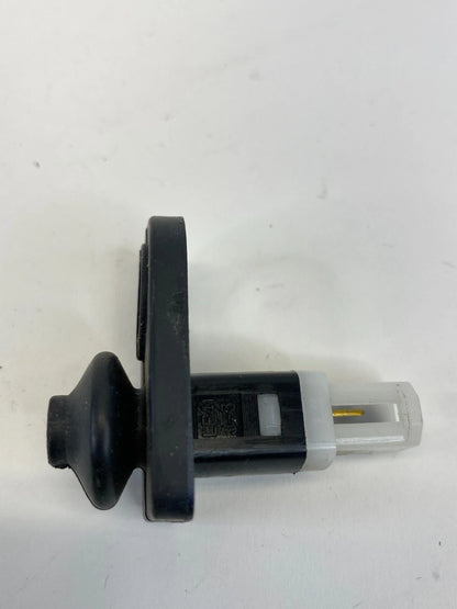 2011-2016 KIA OPTIMA REAR RIGHT SIDE DOOR AJAR JAMB LIGHT SWITCH BUTTON OEM