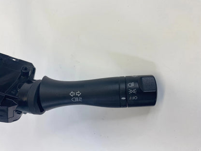 2013-2020 NISSAN PATHFINDER TURN SIGNAL WIPER HEADLIGHT COMBINATION SWITCH OEM