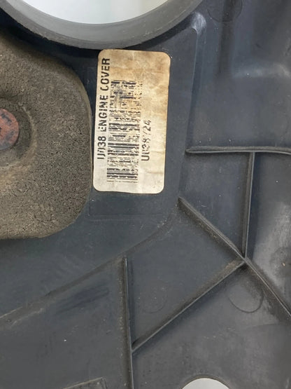 2012-2015 Kia Optima 2.4L L4 Engine Cover Motor Top Lid Cap 29240-2G710 OEM