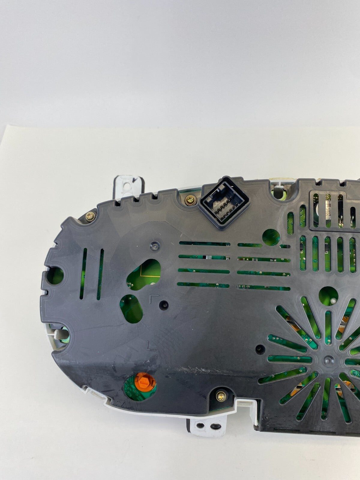 2011-2013 Kia Sorento Dash Instrument Cluster Speedometer 208K Miles 94001-1U010