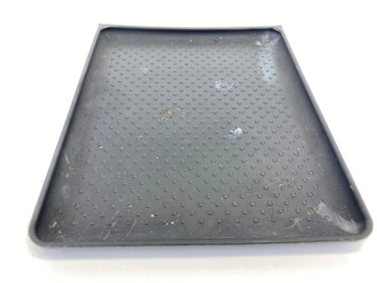 2003-2005 NISSAN MURANO CENTER CONSOLE TRAY POCKET STORAGE MAT 96924-CA000 OEM