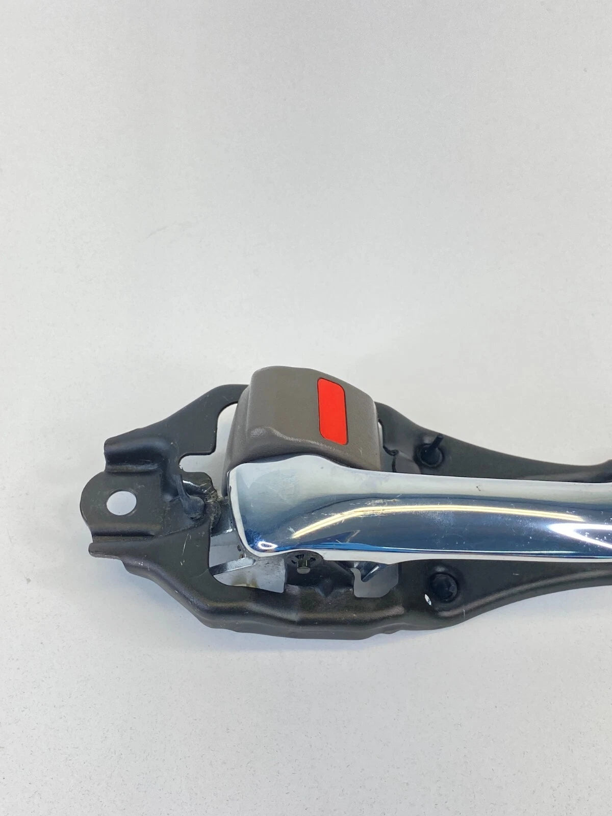 1998 1999 2000 LEXUS LS400 REAR LEFT SIDE INNER DOOR HANDLE ASSEMBLY OEM