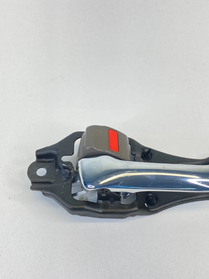 1998 1999 2000 LEXUS LS400 REAR LEFT SIDE INNER DOOR HANDLE ASSEMBLY OEM
