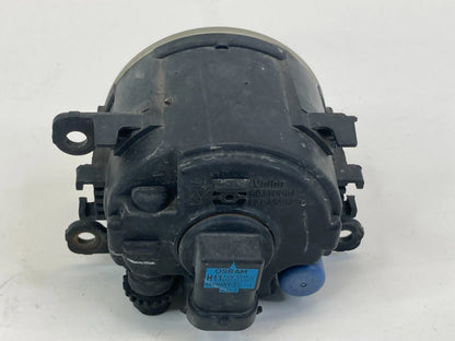 2008-2014 FORD FOCUS 13-16 FUSION FRONT FOG LIGHT LAMP ASSEMBLY 4F93-15K201-AA