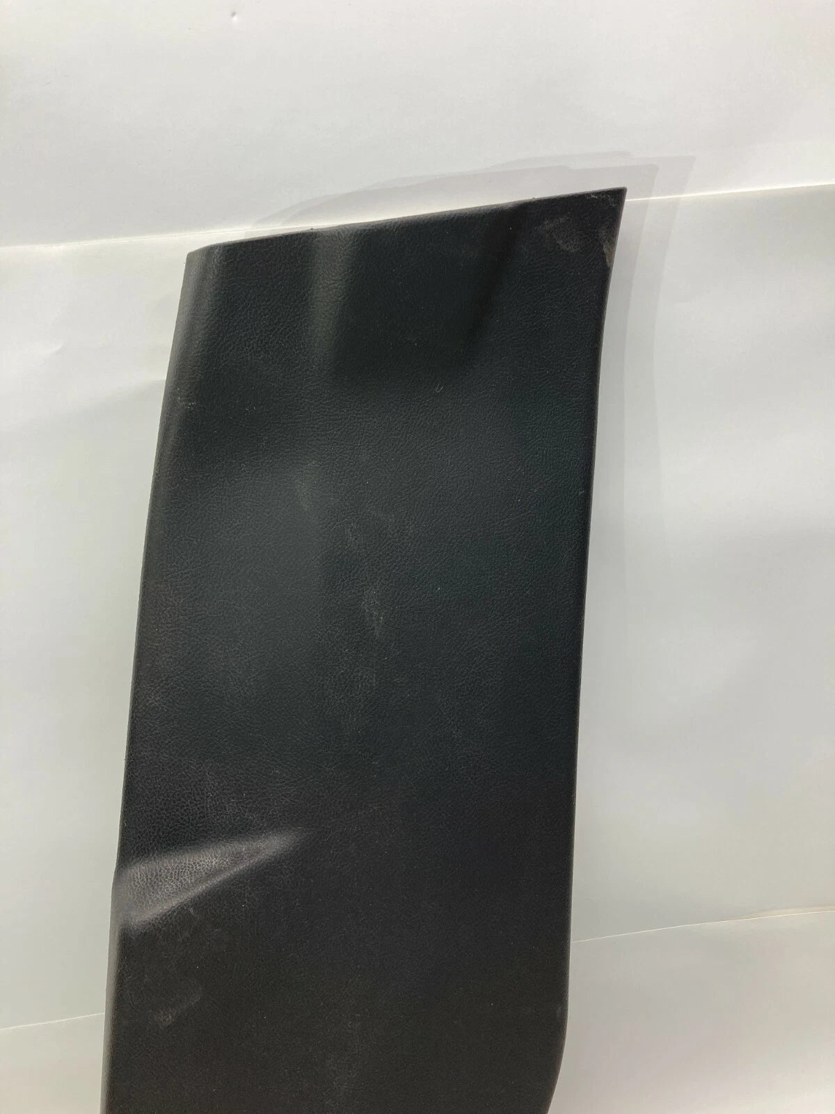 2013 14 15 2016 FORD FUSION FRONT RIGHT SIDE LOWER B PILLAR TRIM PANEL COVER