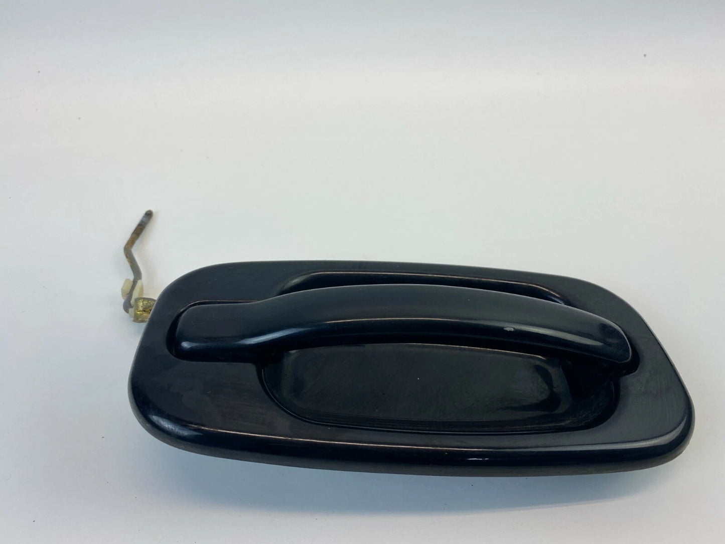 2000-2006 CHEVROLET TAHOE GMC YUKON REAR RIGHT EXTERIOR DOOR HANDLE 15029900 OEM