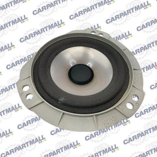 2004-2008 SUBARU FORESTER 04-07 IMPREZA REAR LEFT DOOR AUDIO SPEAKER 86301SA110