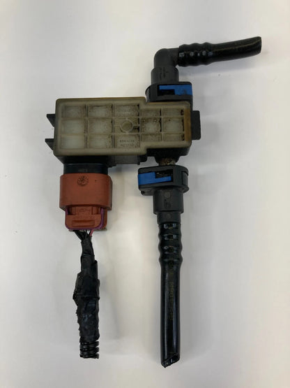 13 14 15 16 17 18 19 CADILLAC XTS 3.6L V6 FUEL SENSOR CONNECTOR A2C53390019 OEM
