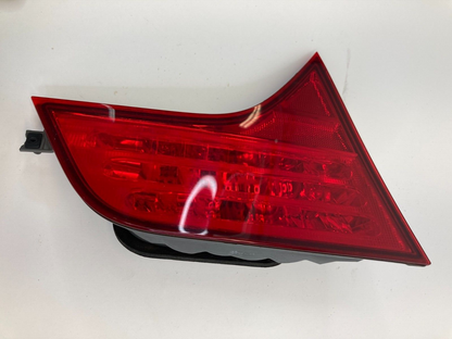 2006-2011 Honda Civic Left Driver Interior Tail Light Taillight Assembly OEM