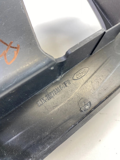 2003-2006 FORD EXPEDITION REAR LEFT INNER DOOR HANDLE COVER BEZEL 2L1X-78275A19