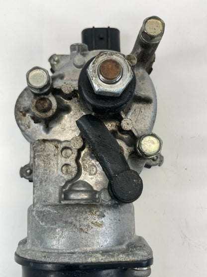 2004 2005 2006 2007 2008 ACURA TL TSX FRONT WINDSHIELD WIPER MOTOR 76505-SDA OEM