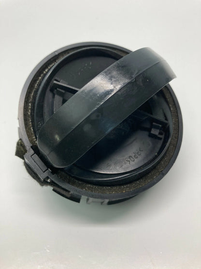 2002-2008 MINI COOPER FRONT DASH LEFT DRIVER OR RIGHT PASSENGER HEATER AIR VENT