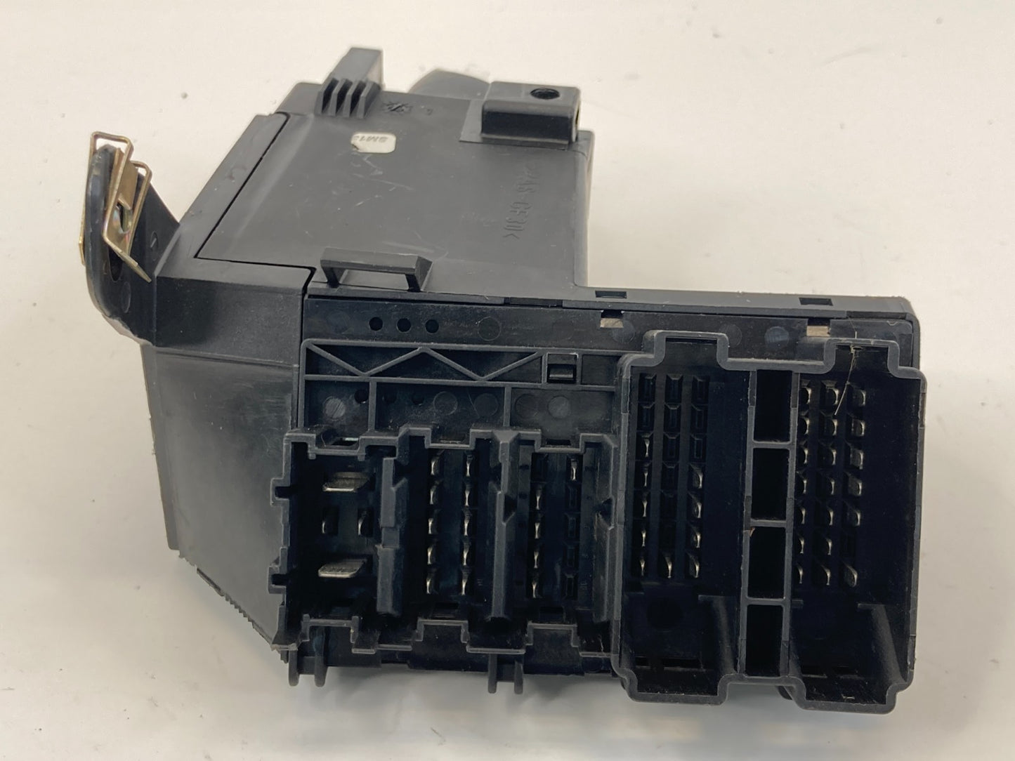 1998-2002 Mercedes-Benz E430 94-97 E420 Headlight Head Light Control Switch OEM