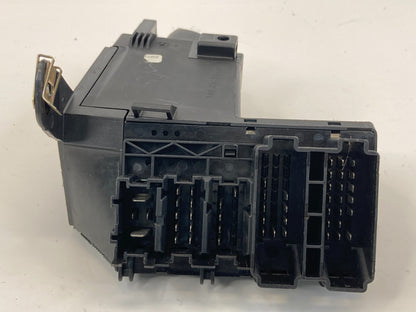 1998-2002 Mercedes-Benz E430 94-97 E420 Headlight Head Light Control Switch OEM