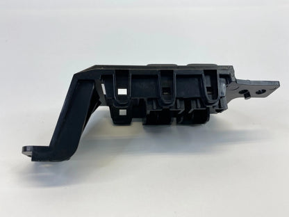 07-13 NISSAN ALTIMA DASH PANEL HOLE BLANK SWITCH COVER TRIM 68492-AX000 OEM