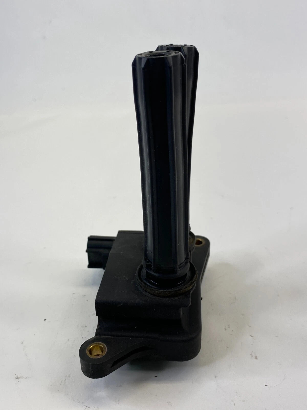 05-23 CHRYSLER 300 5.7L V8 ENGINE DIRECT IGNITION COIL IGNITER 56029129AA