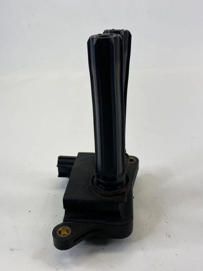 05-23 CHRYSLER 300 5.7L V8 ENGINE DIRECT IGNITION COIL IGNITER 56029129AA