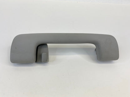 2010-2017 GMC Terrain Rear Left Side Roof Grab Grip Assist Handle 654129907 OEM