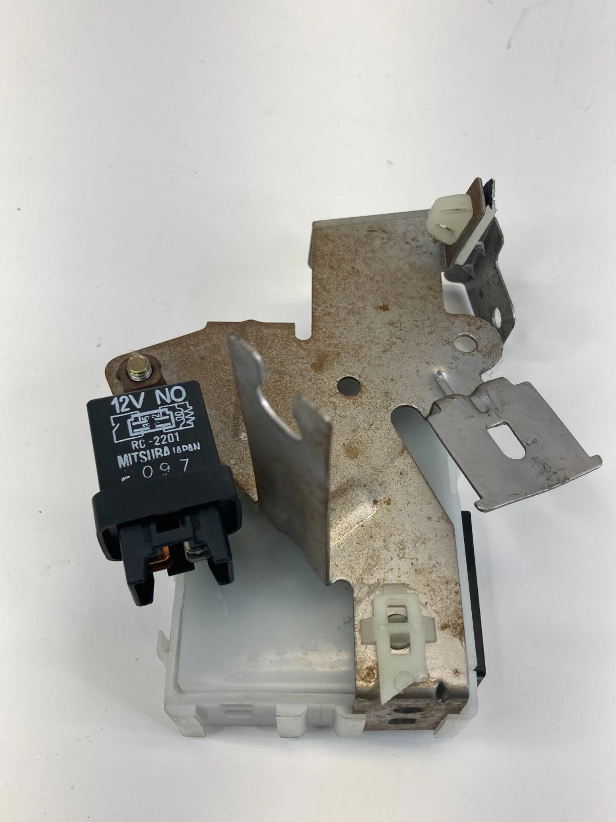 1996-2004 ACURA RL SEAT MEMORY COMPUTER CONTROL MODULE 38900-SZ3-A11 OEM
