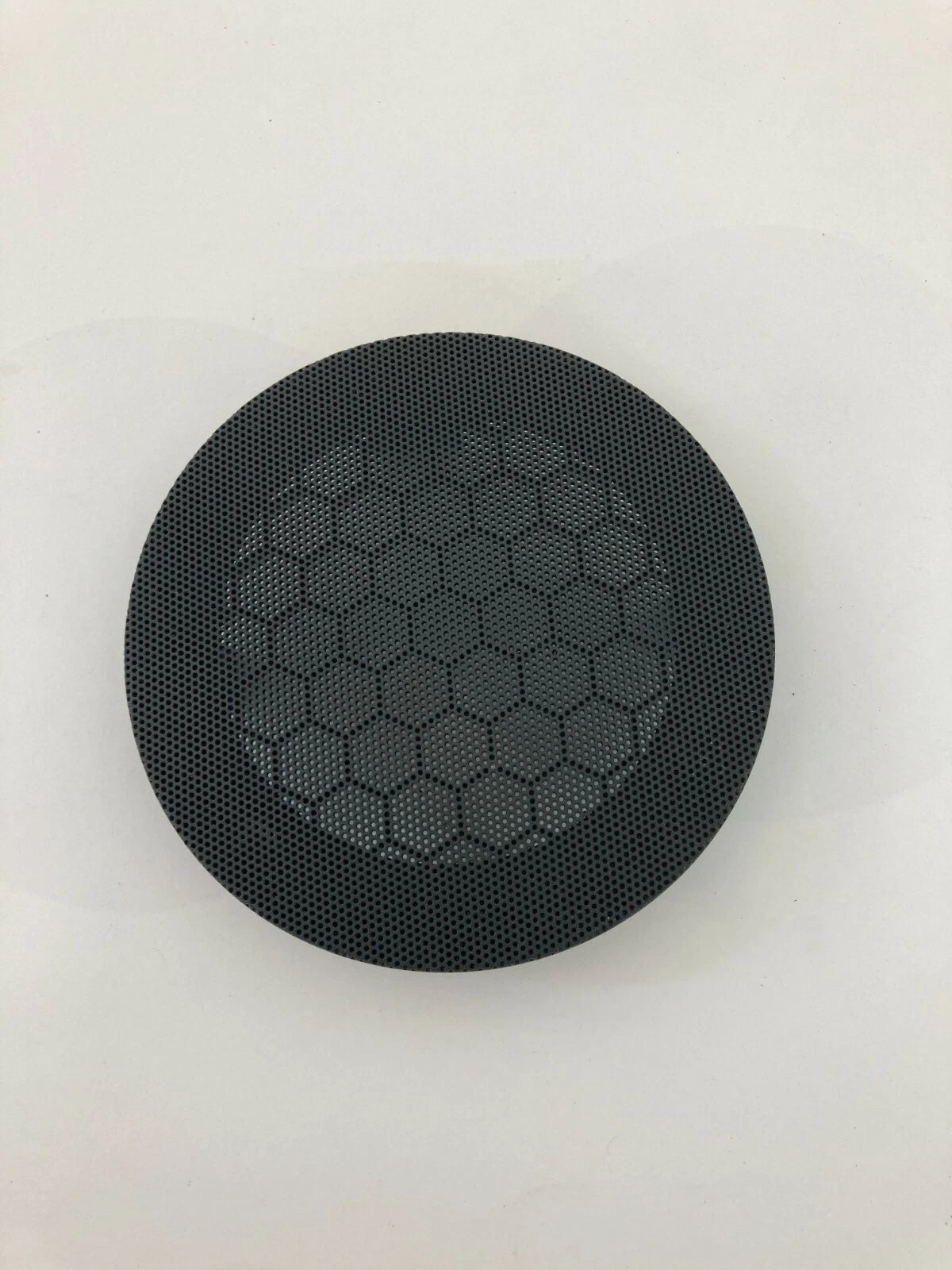 2005-2010 CHRYSLER 300 FRONT LEFT OR RIGHT DASHBOARD SPEAKER COVER GRILLE OEM