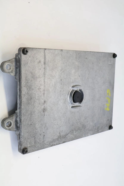 2010 2011 ACURA RDX 2.4L FWD ENGINE COMPUTER CONTROL MODULE ECU OEM 37820RWCA73