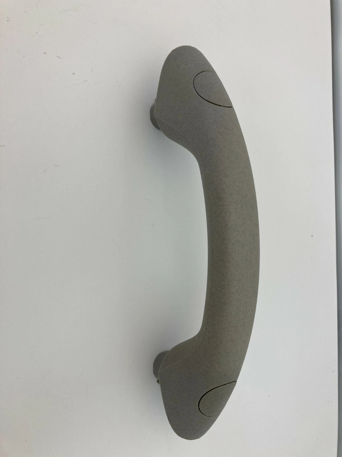 04-09 DODGE DURANGO FRONT RIGHT PASSENGER A-PILLAR GRAB ASSIST HANDLE STRAP OEM