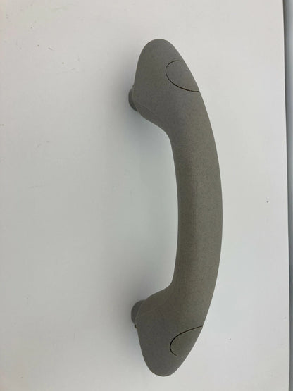 04-09 DODGE DURANGO FRONT RIGHT PASSENGER A-PILLAR GRAB ASSIST HANDLE STRAP OEM