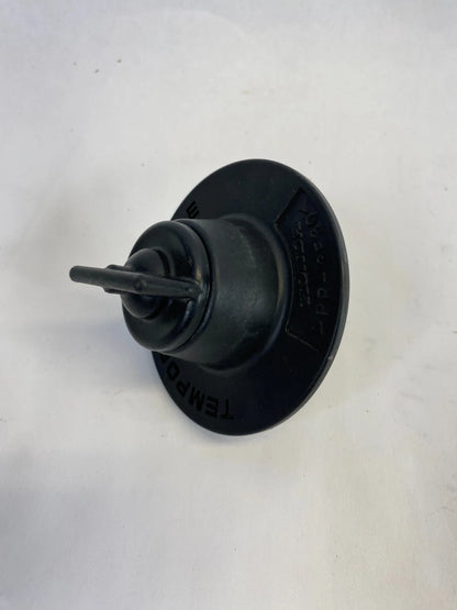 2007-2011 HONDA CR-V SPARE TIRE HOLDER MOUNTING BOLT NUT TEMPORARY TIRE OEM