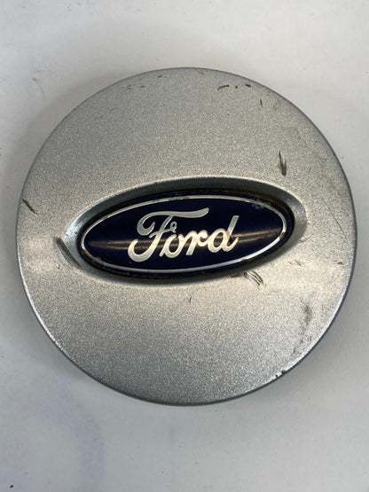 09 10 11 Ford Focus Rim Wheel Center Cap Hub Cap Hubcap Cover AE83-1A096-AA OEM