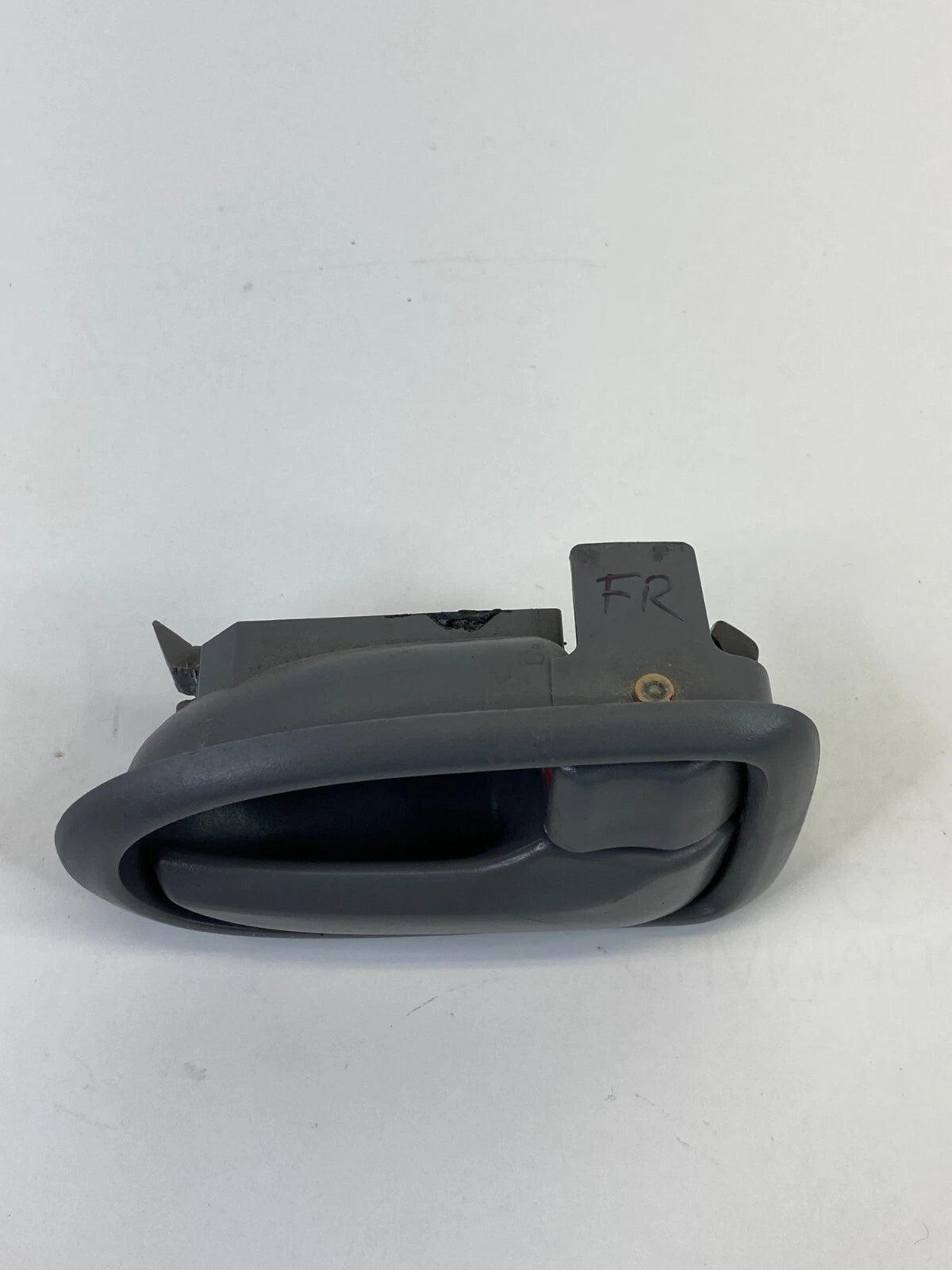 2004 2005 2006 MAZDA MPV FRONT RIGHT PASSENGER SIDE INTERIOR DOOR HANDLE OEM