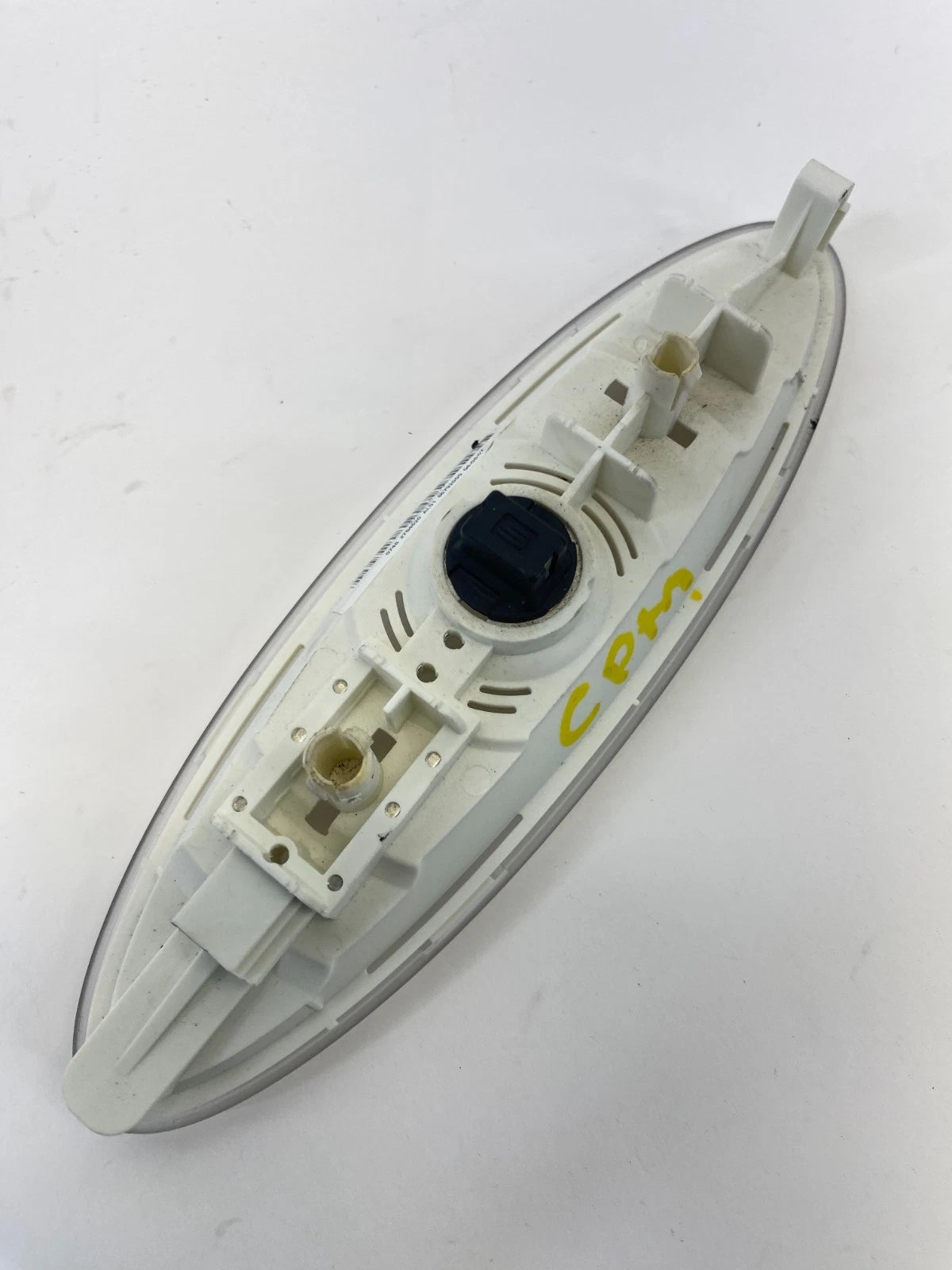 2007-2014 MINI COOPER INTERIOR ROOF DOME LIGHT LAMP ASSEMBLY 56792000 OEM