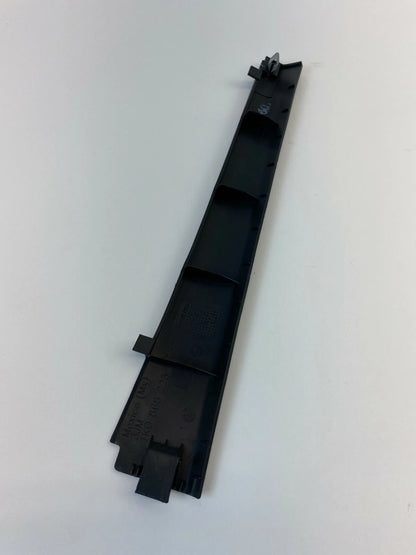 2005-2010 VOLKSWAGEN JETTA FRONT LEFT SIDE LOWER A PILLAR TRIM OEM 1K0868223