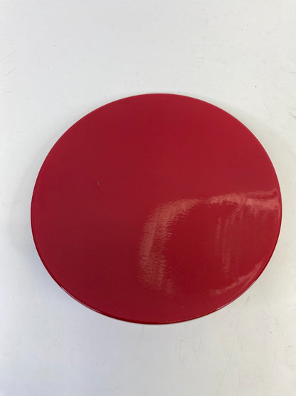 13-17 Hyundai Elantra GT Hatchback Fuel Filler Door Gas Cover 69510-A5000 OEM